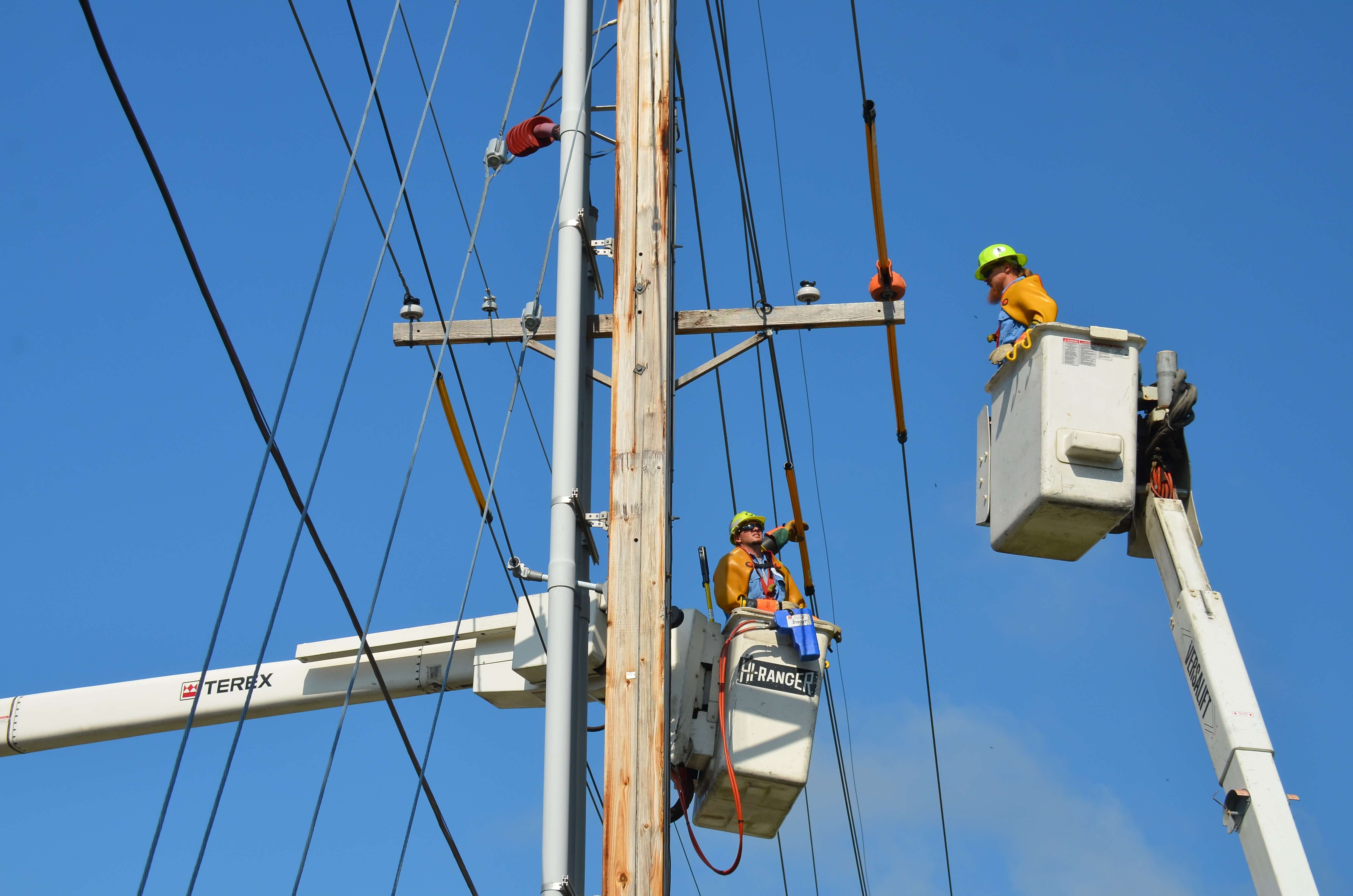 INDUSTRIA ELECTRICA | UNIDAD HIDRAULICA