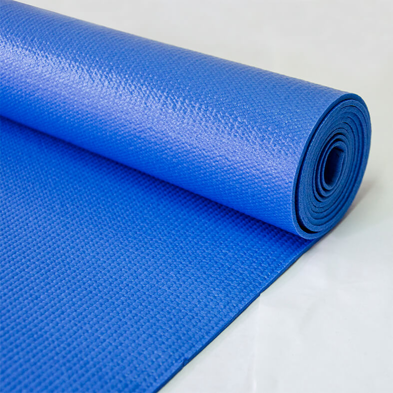 TAPETES PARA YOGA | UNIDAD HIDRAULICA